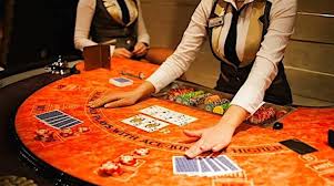 Вход на официальный сайт Pelican Casino